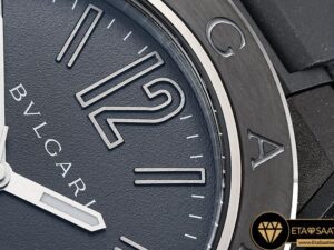 BVG0062B - Diagono Magnesium 41 MGRU Black Jap Quartz - 02.jpg